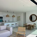 Lima By Aura Collection La Oliva