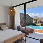 Willa Lima By Aura Collection La Oliva