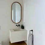 Lima By Aura Collection