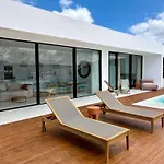 Lima By Aura Collection Willa *