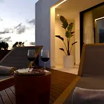 Lima By Aura Collection La Oliva