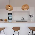 Willa Lima By Aura Collection