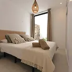 Lima By Aura Collection Willa La Oliva