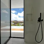 Lima By Aura Collection * La Oliva
