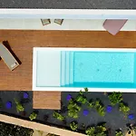 Lima By Aura Collection Willa La Oliva