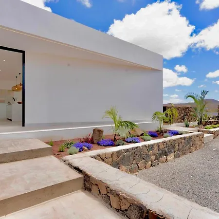 Vila Lima By Aura Collection