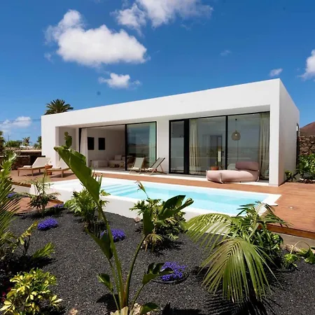 Lima By Aura Collection *