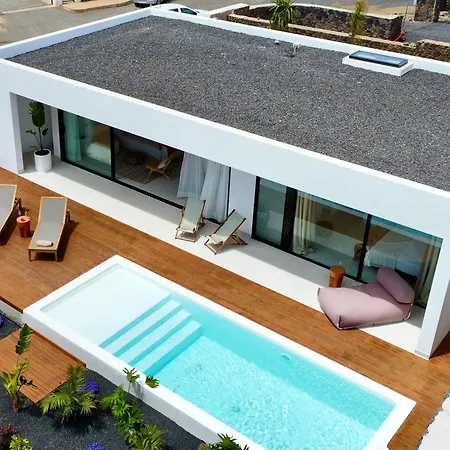 Vila Lima By Aura Collection