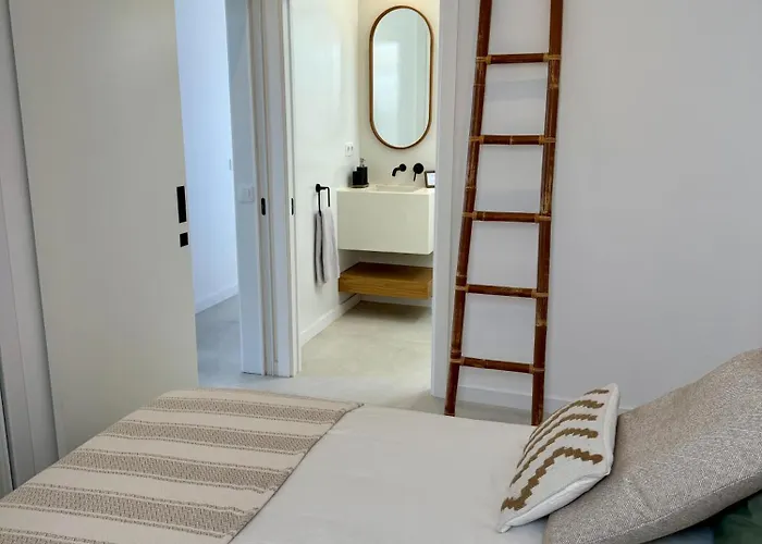 Vila Lima By Aura Collection *