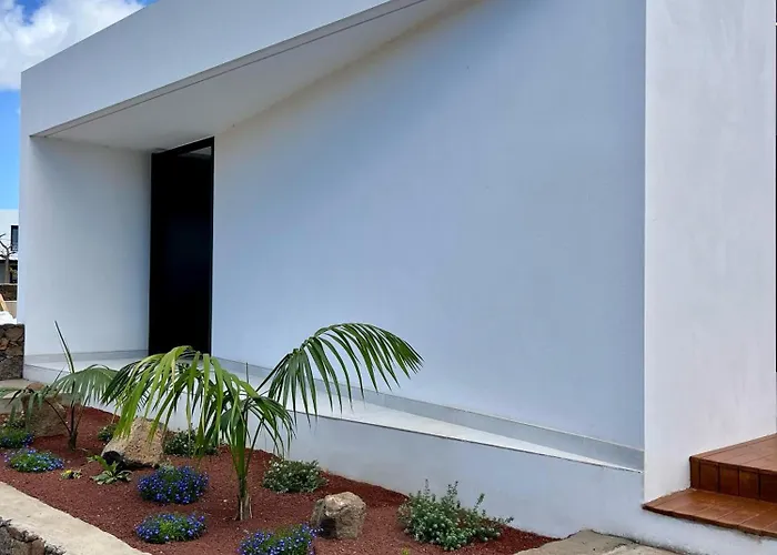 Vila Lima By Aura Collection La Oliva