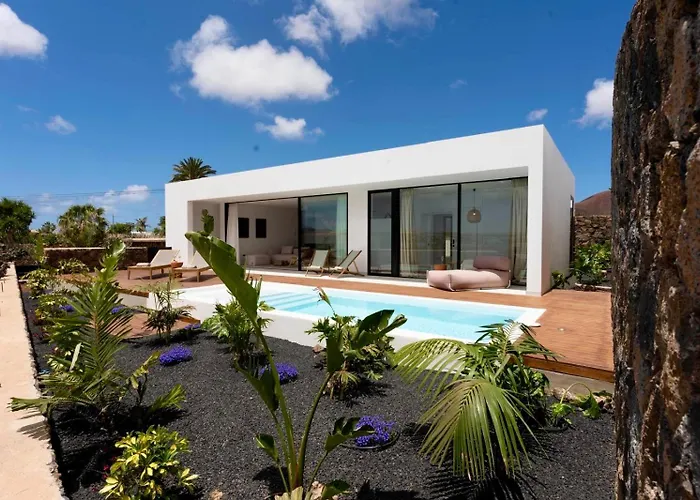 Lima By Aura Collection *