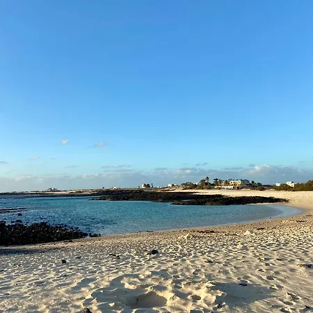 Lima By Aura Collection * 拉·奥利瓦