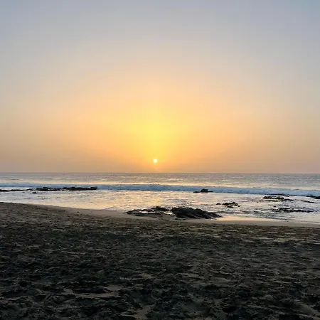 Lima By Aura Collection Villa *