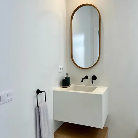 Lima By Aura Collection *