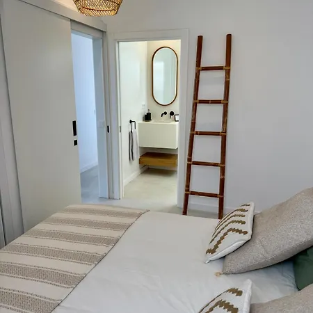 Villa Lima By Aura Collection *