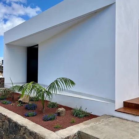 Villa Lima By Aura Collection La Oliva