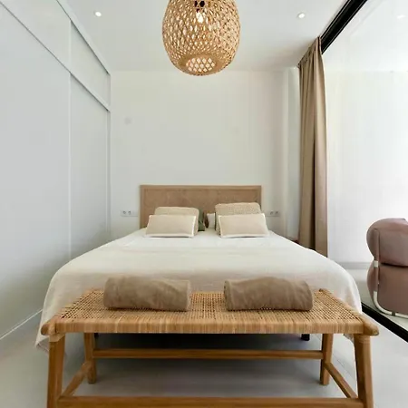 Lima By Aura Collection Villa *