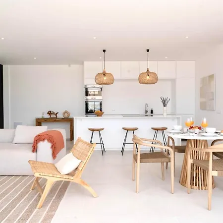 Lima By Aura Collection