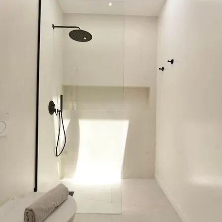 Lima By Aura Collection * 拉·奥利瓦