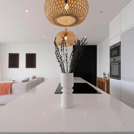 Lima By Aura Collection