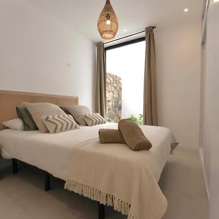 Lima By Aura Collection Villa La Oliva