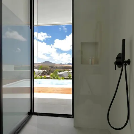 Lima By Aura Collection * La Oliva