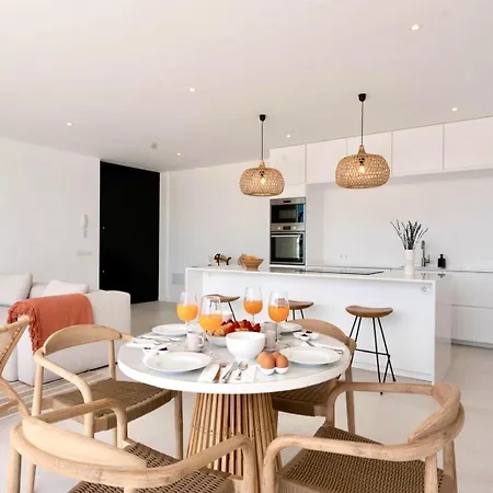 Villa Lima By Aura Collection