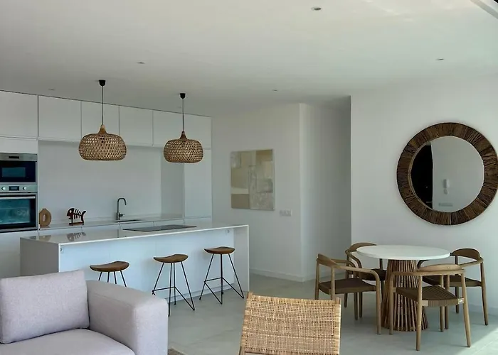 Lima By Aura Collection La Oliva