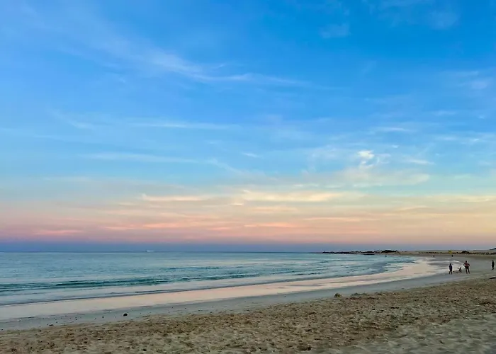 Lima By Aura Collection Villa La Oliva