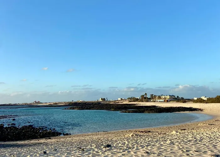 Lima By Aura Collection * La Oliva