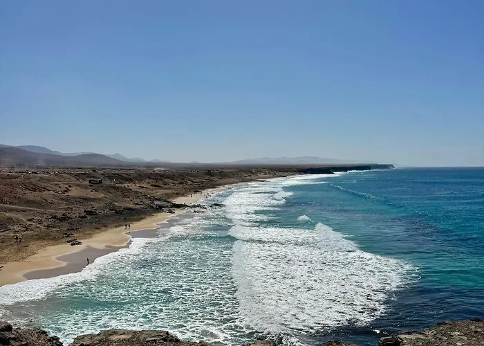 Lima By Aura Collection Villa