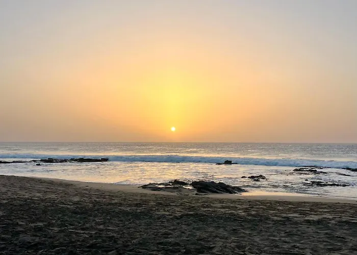 Lima By Aura Collection Villa *