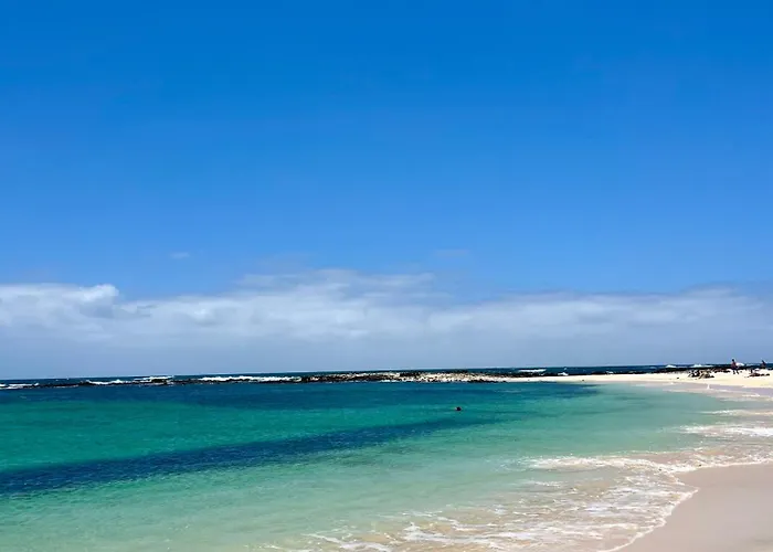 Lima By Aura Collection Villa La Oliva