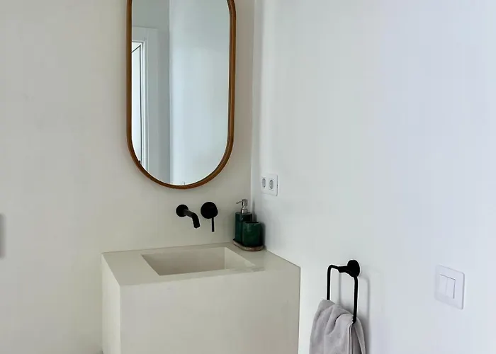 Lima By Aura Collection