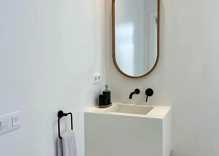 Lima By Aura Collection *