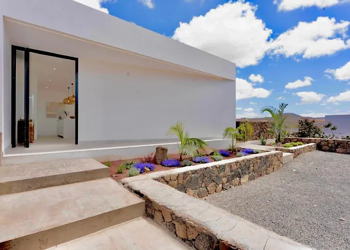 Villa Lima By Aura Collection