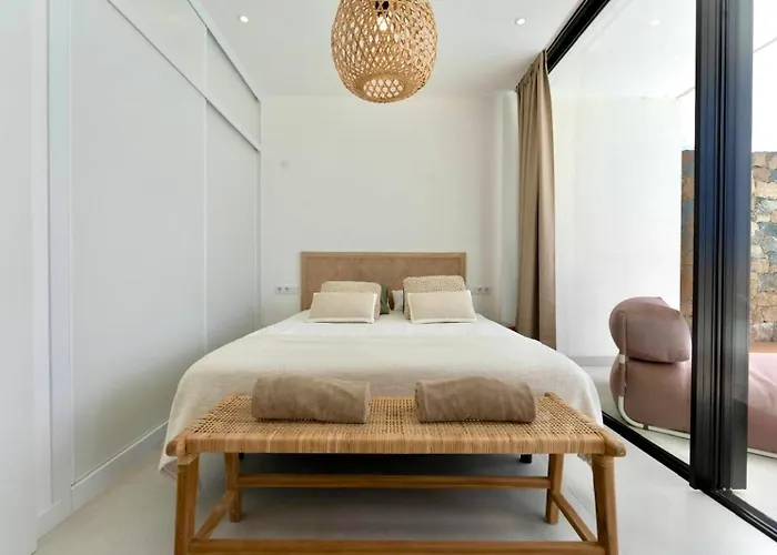 Lima By Aura Collection Villa *