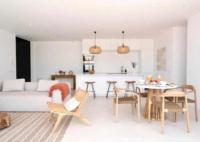 Lima By Aura Collection