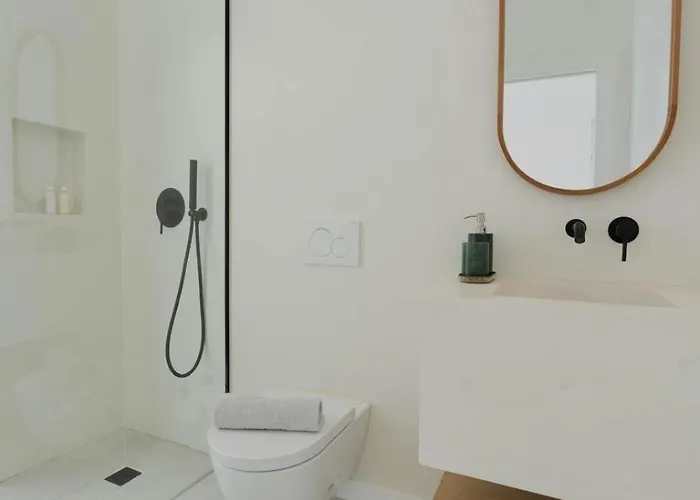 Villa Lima By Aura Collection