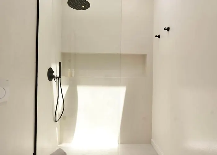 Lima By Aura Collection * La Oliva