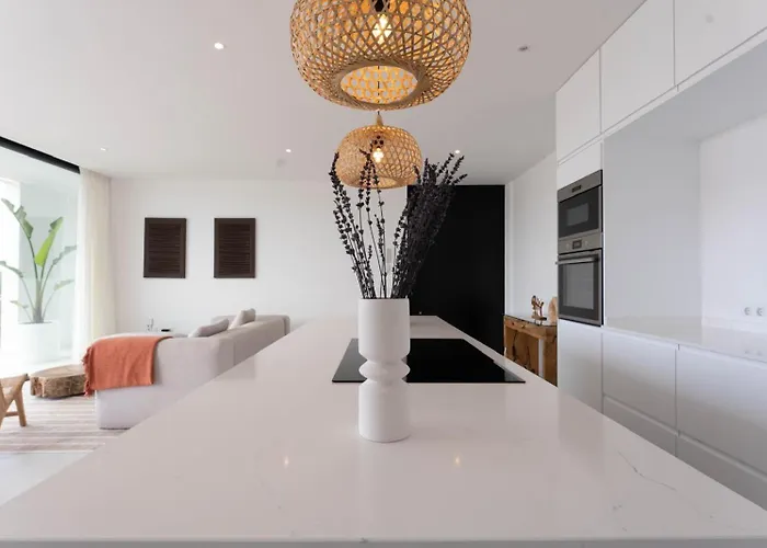 Lima By Aura Collection