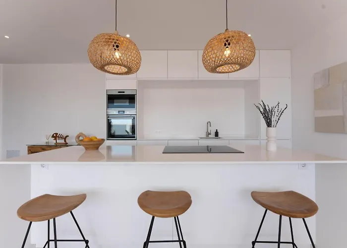 Villa Lima By Aura Collection