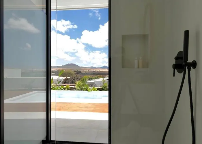 Lima By Aura Collection * La Oliva