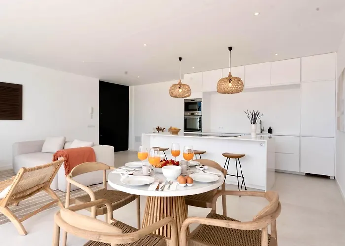 Villa Lima By Aura Collection