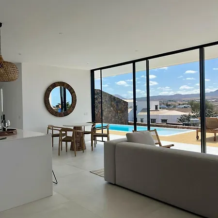 Lima By Aura Collection Villa
