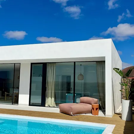 Villa Lima By Aura Collection