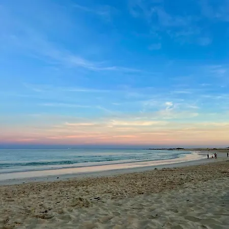 Lima By Aura Collection Villa La Oliva