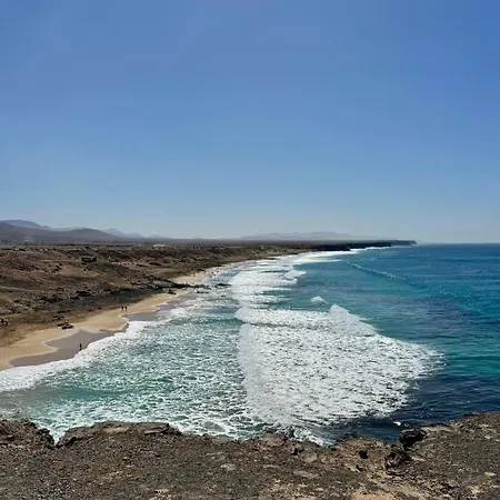 Lima By Aura Collection Villa