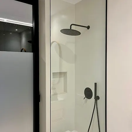 Villa Lima By Aura Collection