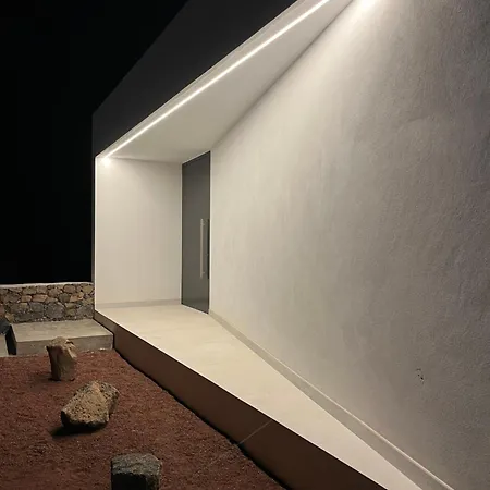 Lima By Aura Collection Villa